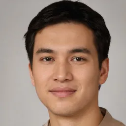Avatar của người chơi GlitchRunner_01
