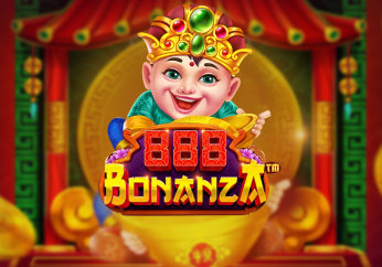 Chơi vvvwin130 888 Bonanza - Slot game may mắn