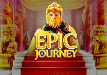Bắt đầu vvvwin130 Epic Journey - Phiêu lưu sử thi