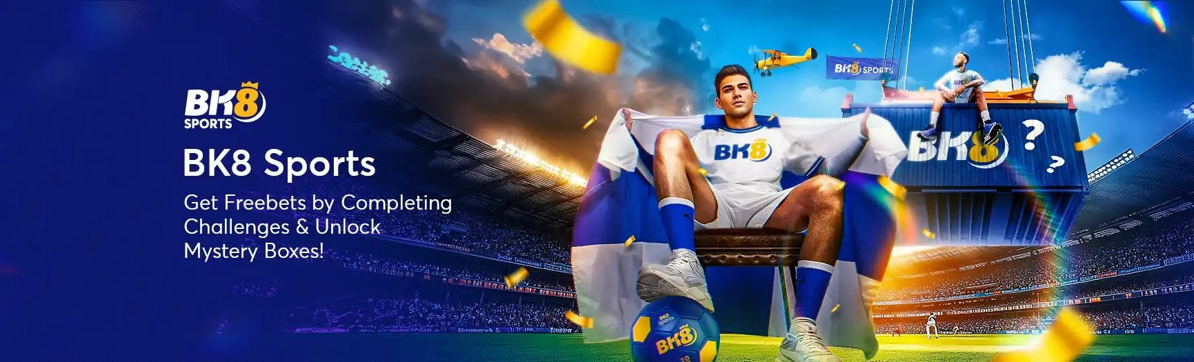 Banner quảng cáo vvvwin130 - An ninh kỹ thuật số