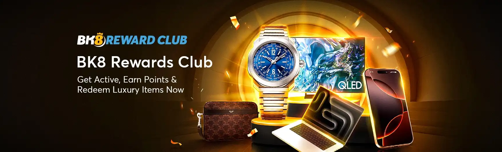 Banner quảng cáo vvvwin130 - Bảo vệ dữ liệu