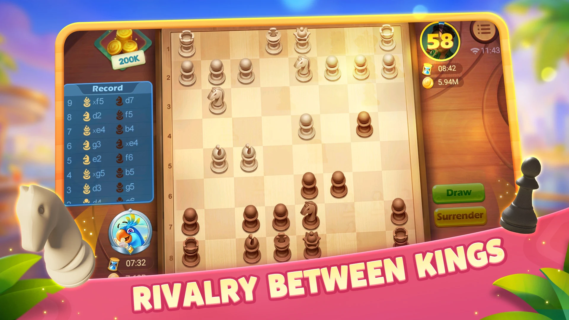 Trải nghiệm chơi game an toàn trên vvvwin130