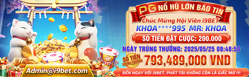 Banner quảng cáo vvvwin130 - Giao dịch an toàn