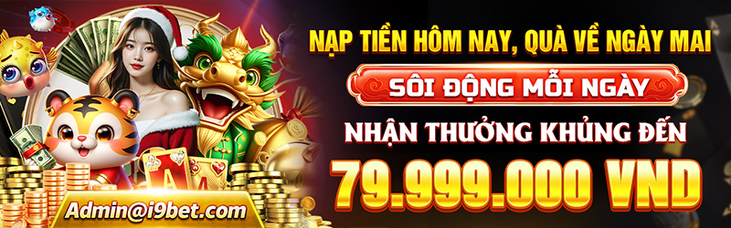 Banner quảng cáo vvvwin130 - Công nghệ tương lai