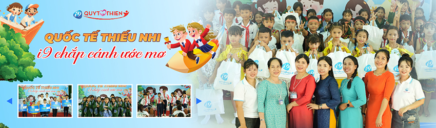 Banner quảng cáo vvvwin130 - Trải nghiệm mượt mà