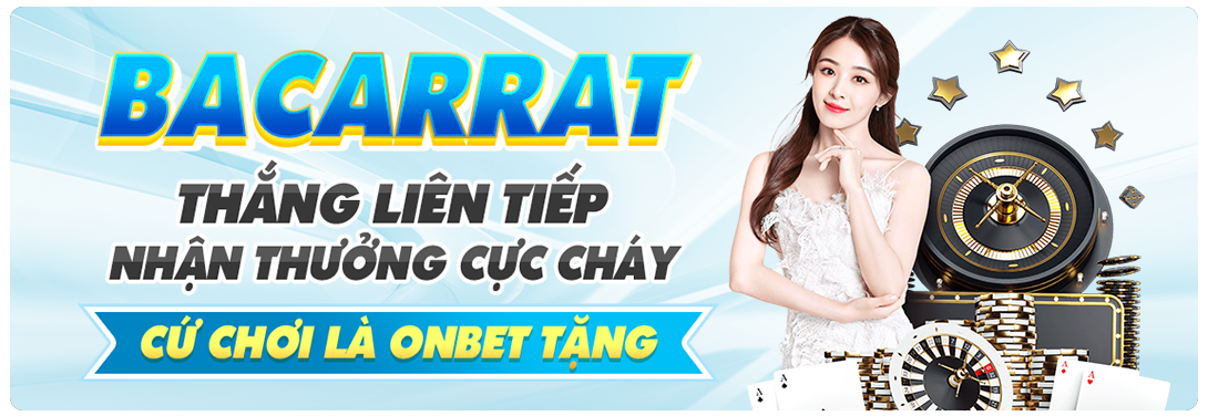 Khuyến mãi phần thưởng nạp đầu tại vvvwin130
