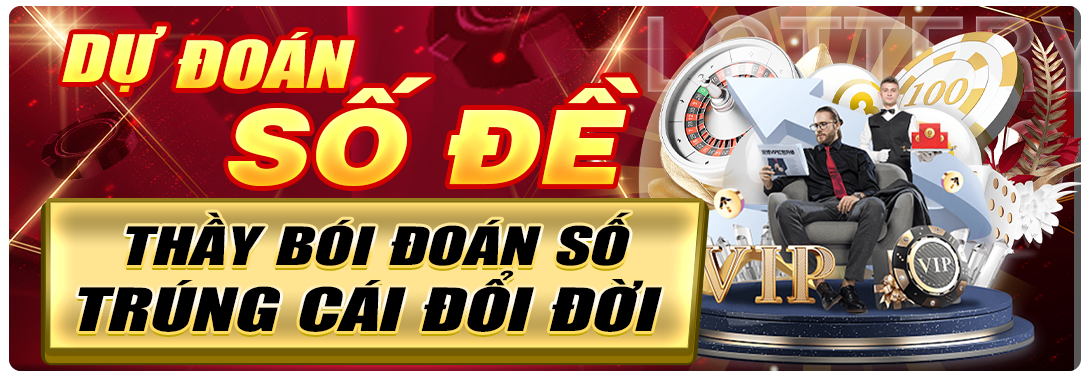 Thưởng nạp lại hàng ngày tại vvvwin130