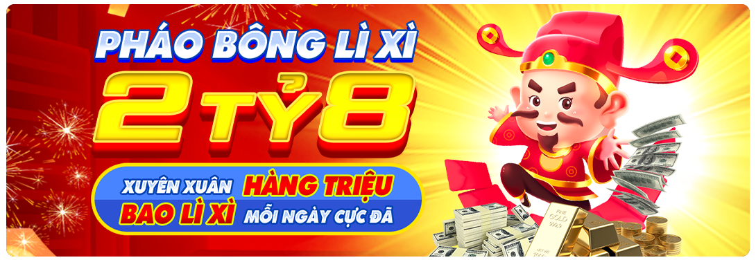 Nhiệm vụ bảo mật tại vvvwin130